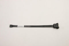 LENOVO Lenovo 5C10U58429 COM2 Cable 250mm with Shift