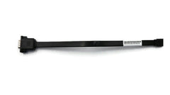 LENOVO Lenovo 5C10U58429 COM2 Cable 250mm with Shift