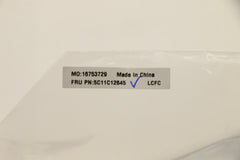LENOVO Lenovo 5C11C12645 Cable Fru Ir&Rgb Camera H-Conn