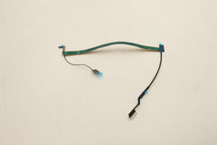 LENOVO Lenovo 5C11C12645 Cable Fru Ir&Rgb Camera H-Conn