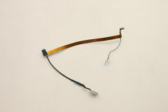 LENOVO Lenovo 5C11C12645 Cable Fru Ir&Rgb Camera H-Conn