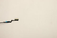 LENOVO Lenovo 5C11C12645 Cable Fru Ir&Rgb Camera H-Conn