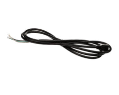 Kool It Kool It 107-0079 27r.14 plug