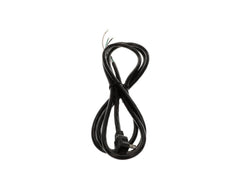 Kool It Kool It 107-0079 27r.14 plug