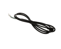 Kool It Kool It 107-0079 27r.14 plug