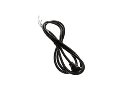 Kool It Kool It 107-0079 27r.14 plug