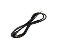 Kool It Kool It 107-0079 27r.14 plug