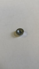 298300738.jpg