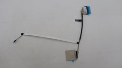 LENOVO Lenovo 5C11H81518 edp cable