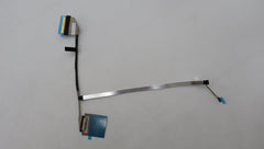 LENOVO Lenovo 5C11H81518 edp cable