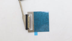 LENOVO Lenovo 5C11H81518 edp cable