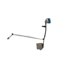 LENOVO Lenovo 5C11H81518 edp cable