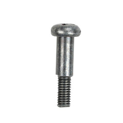 MAKITA Makita 251337-0 Pan Head Screw M5