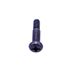 MAKITA Makita 251337-0 Pan Head Screw M5