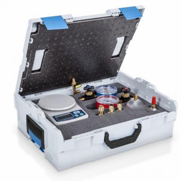 298300795.jpg
