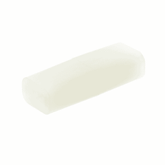 298300815.png