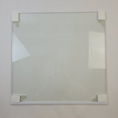 MIDEA Midea 12531000023847 Glass Shelf