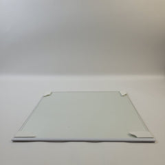 MIDEA Midea 12531000023847 Glass Shelf