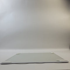 MIDEA Midea 12531000023847 Glass Shelf