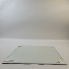 MIDEA Midea 12531000023847 Glass Shelf