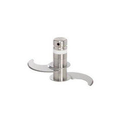 ROBOT COUPE Robot Coupe 27377 Adjustable Fine Serrated "S" Blade Assembly