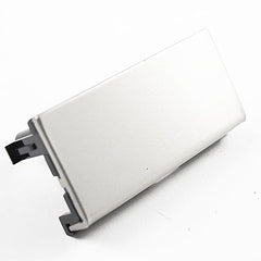 298300981.jpg