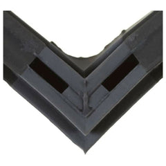 RATIONAL Rational 5105.1024P Door Gasket CPC-Line Typ 202 as of 06/1997