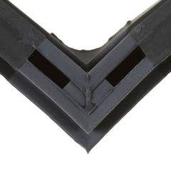 RATIONAL Rational 5105.1024P Door Gasket CPC-Line Typ 202 as of 06/1997