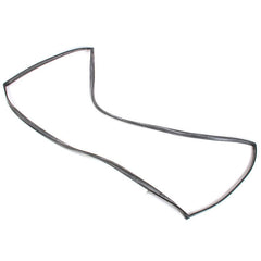 RATIONAL Rational 5105.1024P Door Gasket CPC-Line Typ 202 as of 06/1997