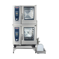 RATIONAL Rational 60.73.304 integrated fat drain kit
