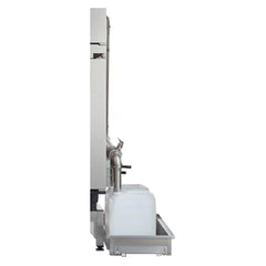 RATIONAL Rational 60.73.304 integrated fat drain kit