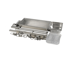 RATIONAL Rational 60.73.304 integrated fat drain kit