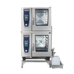 RATIONAL Rational 60.73.304 integrated fat drain kit