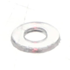 298301017.jpg