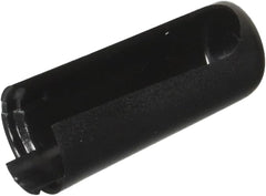 298301041.jpg