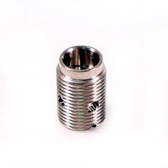 298301046.jpg