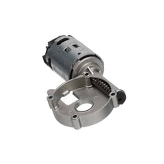 SAECO Saeco 421945043971 Coffee Grinder Motor V4 230V D REPLACEMENT 421945043971