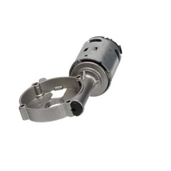 SAECO Saeco 421945043971 Coffee Grinder Motor V4 230V D REPLACEMENT 421945043971
