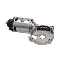 SAECO Saeco 421945043971 Coffee Grinder Motor V4 230V D REPLACEMENT 421945043971