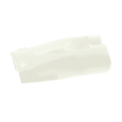 298301159.png