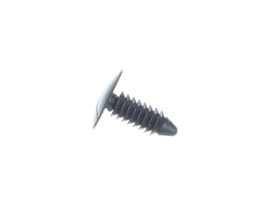 298301166.gif