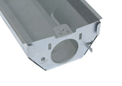 SAMSUNG Samsung DE61-00319A Bracket-bottom Lamp