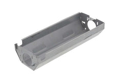 SAMSUNG Samsung DE61-00319A Bracket-bottom Lamp