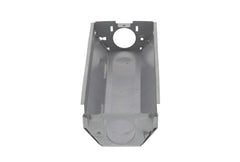 SAMSUNG Samsung DE61-00319A Bracket-bottom Lamp