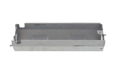 SAMSUNG Samsung DE61-00319A Bracket-bottom Lamp