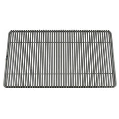SOUTHBEND RANGE Southbend Range 1119598 Oil Rack 13-3/8 inches X 24 inches