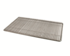 SOUTHBEND RANGE Southbend Range 1119598 Oil Rack 13-3/8 inches X 24 inches