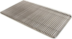 SOUTHBEND RANGE Southbend Range 1119598 Oil Rack 13-3/8 inches X 24 inches