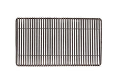 SOUTHBEND RANGE Southbend Range 1119598 Oil Rack 13-3/8 inches X 24 inches