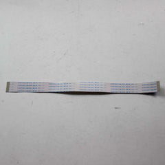 298301232.jpg